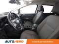 Ford Grand C-Max 1.5 TDCi Titanium 120CV Grey - thumbnail 10