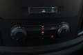 Mercedes-Benz Vito 110 CDI Functional Lang L2H1 / App connect / Camer Grijs - thumbnail 20