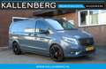 Mercedes-Benz Vito 110 CDI Functional Lang L2H1 / App connect / Camer Grijs - thumbnail 10