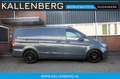 Mercedes-Benz Vito 110 CDI Functional Lang L2H1 / App connect / Camer Grijs - thumbnail 5