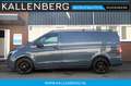 Mercedes-Benz Vito 110 CDI Functional Lang L2H1 / App connect / Camer Grijs - thumbnail 6