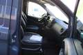 Mercedes-Benz Vito 110 CDI Functional Lang L2H1 / App connect / Camer Grijs - thumbnail 4