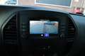 Mercedes-Benz Vito 110 CDI Functional Lang L2H1 / App connect / Camer Grijs - thumbnail 14