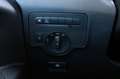 Mercedes-Benz Vito 110 CDI Functional Lang L2H1 / App connect / Camer Grijs - thumbnail 23
