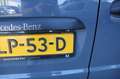 Mercedes-Benz Vito 110 CDI Functional Lang L2H1 / App connect / Camer Grijs - thumbnail 13