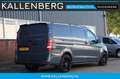 Mercedes-Benz Vito 110 CDI Functional Lang L2H1 / App connect / Camer Grijs - thumbnail 2