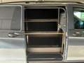 Mercedes-Benz Vito 110 CDI Functional Lang L2H1 / App connect / Camer Grijs - thumbnail 9