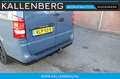 Mercedes-Benz Vito 110 CDI Functional Lang L2H1 / App connect / Camer Grijs - thumbnail 12