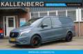 Mercedes-Benz Vito 110 CDI Functional L2H1 / App connect / Camera / T Gris - thumbnail 1