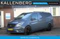 Mercedes-Benz Vito 110 CDI Functional Lang L2H1 / App connect / Camer Grijs - thumbnail 1