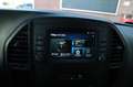 Mercedes-Benz Vito 110 CDI Functional Lang L2H1 / App connect / Camer Grijs - thumbnail 18