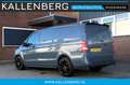 Mercedes-Benz Vito 110 CDI Functional Lang L2H1 / App connect / Camer Grijs - thumbnail 11