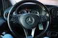 Mercedes-Benz Vito 110 CDI Functional Lang L2H1 / App connect / Camer Grijs - thumbnail 21