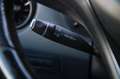 Mercedes-Benz Vito 110 CDI Functional Lang L2H1 / App connect / Camer Grijs - thumbnail 22