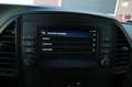 Mercedes-Benz Vito 110 CDI Functional Lang L2H1 / App connect / Camer Grijs - thumbnail 19