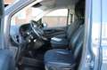 Mercedes-Benz Vito 110 CDI Functional Lang L2H1 / App connect / Camer Grijs - thumbnail 3