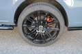 Mercedes-Benz Vito 110 CDI Functional Lang L2H1 / App connect / Camer Grijs - thumbnail 15