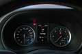 Mercedes-Benz Vito 110 CDI Functional Lang L2H1 / App connect / Camer Grijs - thumbnail 17