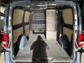 Mercedes-Benz Vito 110 CDI Functional Lang L2H1 / App connect / Camer Grijs - thumbnail 7