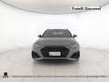 Audi RS4 avant 2.9tfsi quattro 450cv tiptronic dynamic pack Grigio - thumbnail 2