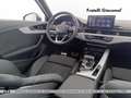 Audi RS4 avant 2.9tfsi quattro 450cv tiptronic dynamic pack Grigio - thumbnail 6
