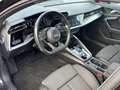Audi A3 30 TDI S tronic MMI LED AHK Navi Gri - thumbnail 9