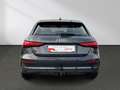 Audi A3 30 TDI S tronic MMI LED AHK Navi Gri - thumbnail 5