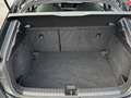 Audi A3 30 TDI S tronic MMI LED AHK Navi Gri - thumbnail 13