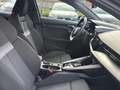 Audi A3 30 TDI S tronic MMI LED AHK Navi Gri - thumbnail 10