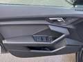 Audi A3 30 TDI S tronic MMI LED AHK Navi Gri - thumbnail 12