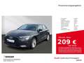 Audi A3 30 TDI S tronic MMI LED AHK Navi Gri - thumbnail 1