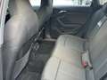 Audi A3 30 TDI S tronic MMI LED AHK Navi Gri - thumbnail 11