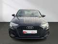 Audi A3 30 TDI S tronic MMI LED AHK Navi Gri - thumbnail 4