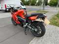 BMW K 1300 S FINANZIERUNG HIER MÖGLICH Oranje - thumbnail 6