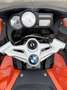 BMW K 1300 S FINANZIERUNG HIER MÖGLICH Oranje - thumbnail 15