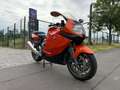 BMW K 1300 S FINANZIERUNG HIER MÖGLICH Oranje - thumbnail 12
