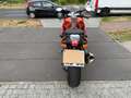 BMW K 1300 S FINANZIERUNG HIER MÖGLICH Oranje - thumbnail 8
