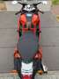 BMW K 1300 S FINANZIERUNG HIER MÖGLICH Oranje - thumbnail 14