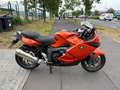 BMW K 1300 S FINANZIERUNG HIER MÖGLICH Oranje - thumbnail 3