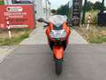 BMW K 1300 S FINANZIERUNG HIER MÖGLICH Oranje - thumbnail 7