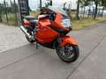 BMW K 1300 S FINANZIERUNG HIER MÖGLICH Oranje - thumbnail 2