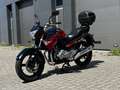Suzuki Inazuma 250 - thumbnail 1