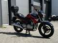Suzuki Inazuma 250 - thumbnail 5