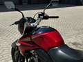 Suzuki Inazuma 250 - thumbnail 9