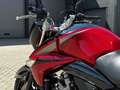 Suzuki Inazuma 250 - thumbnail 14