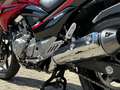 Suzuki Inazuma 250 - thumbnail 12