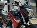 Suzuki Inazuma 250 - thumbnail 6