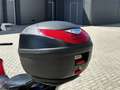 Suzuki Inazuma 250 - thumbnail 13