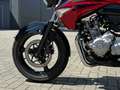 Suzuki Inazuma 250 - thumbnail 11