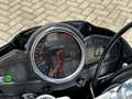 Suzuki Inazuma 250 - thumbnail 10